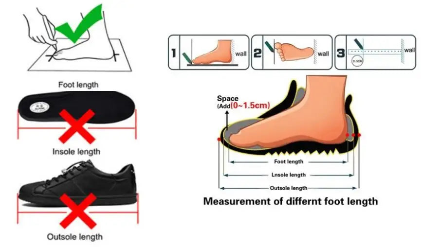 Large Size Casual Trainers Luxury Designer Unisex Shoes Chunky Heel Platform All Match Increasing Sport Runway Sneakers Female - Sun Studio
