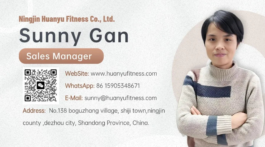 Commercial Professional Gym Use Fitness Equipment Home Comprehensive Training Machine For Pull Up Squat Bench Press And Sit Up - Sun Studio