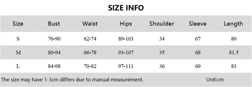 Elegant And Pretty Women Dresses Autumn Winter New Black Sexy Short Dress Female V Neck Long Sleeve Slim Solid Color Mini Dress - Sun Studio