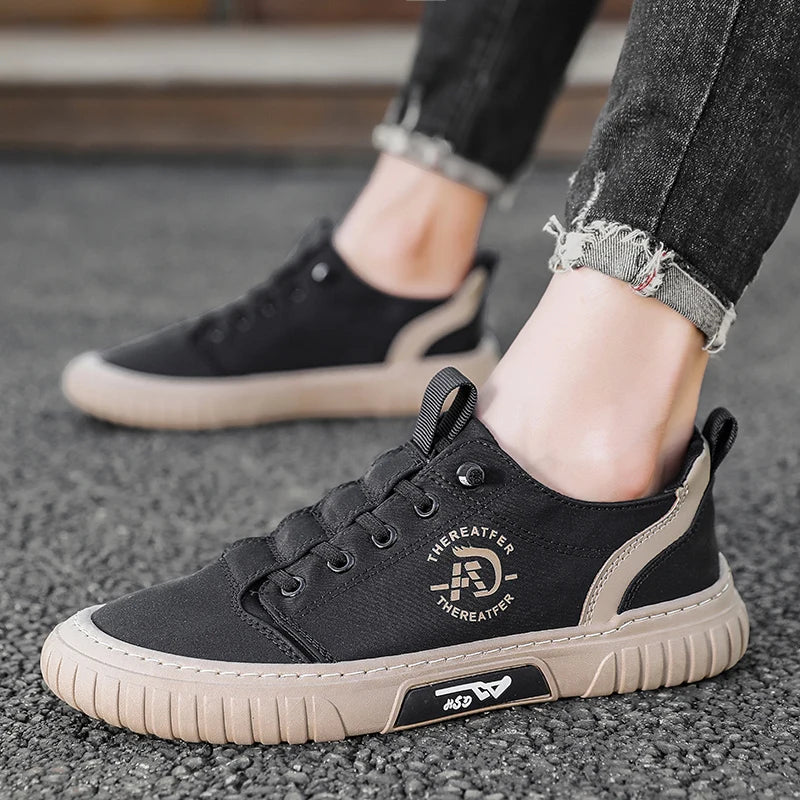 new cloth shoes men's shoes men's casual shoes breathable ice silk cloth shoes men sneakers zapatos deportivos shoes for men