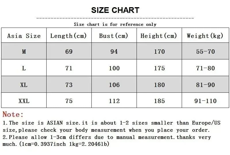 Gym Running Sport T-Shirts Mens Cotton Long Sleeve Hooded Clothing Fitness Bodybuilding Muscle Hoodies Workout Jogging Shirts - Sun Studio