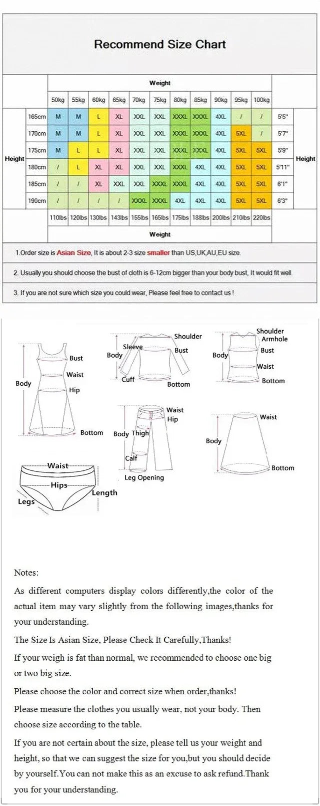 Solid Dresses Women Summer Girls Embroidery Lace Designed Korean Style Layering Streetwear Prevalent Attractive Leisure Trendy - Sun Studio
