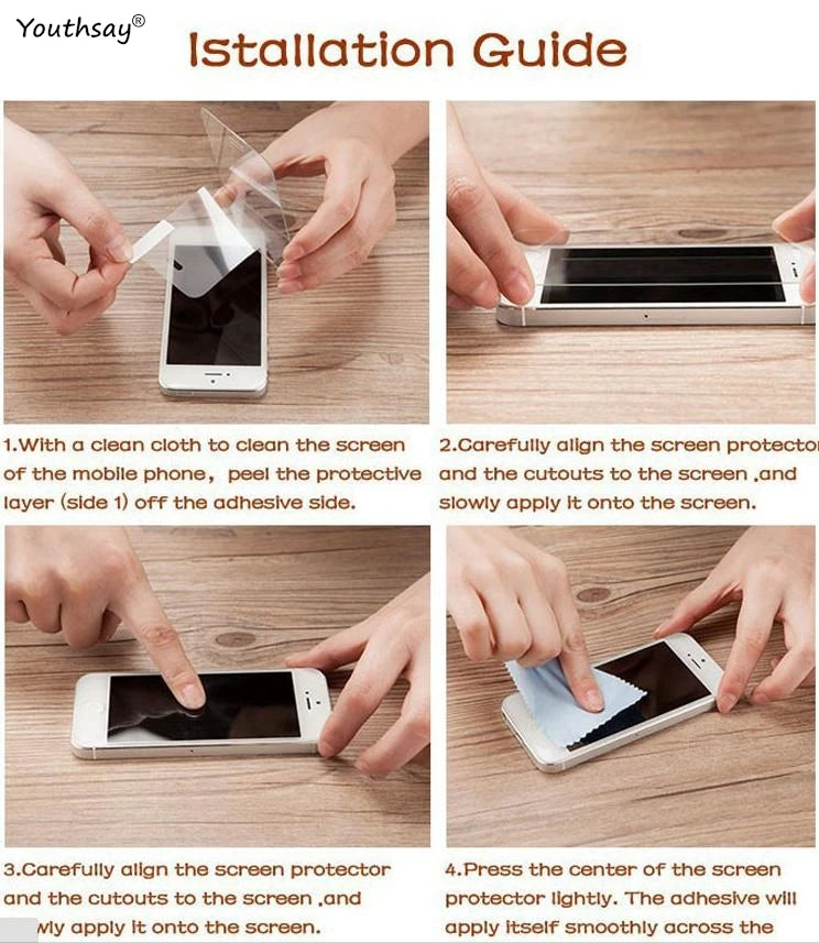 6in1 Glass For Honor 400 Tempered Glass Honor 400  Screen Glass Screen Protector HD Protective Phone Lens Film For Honor 400 - Sun Studio