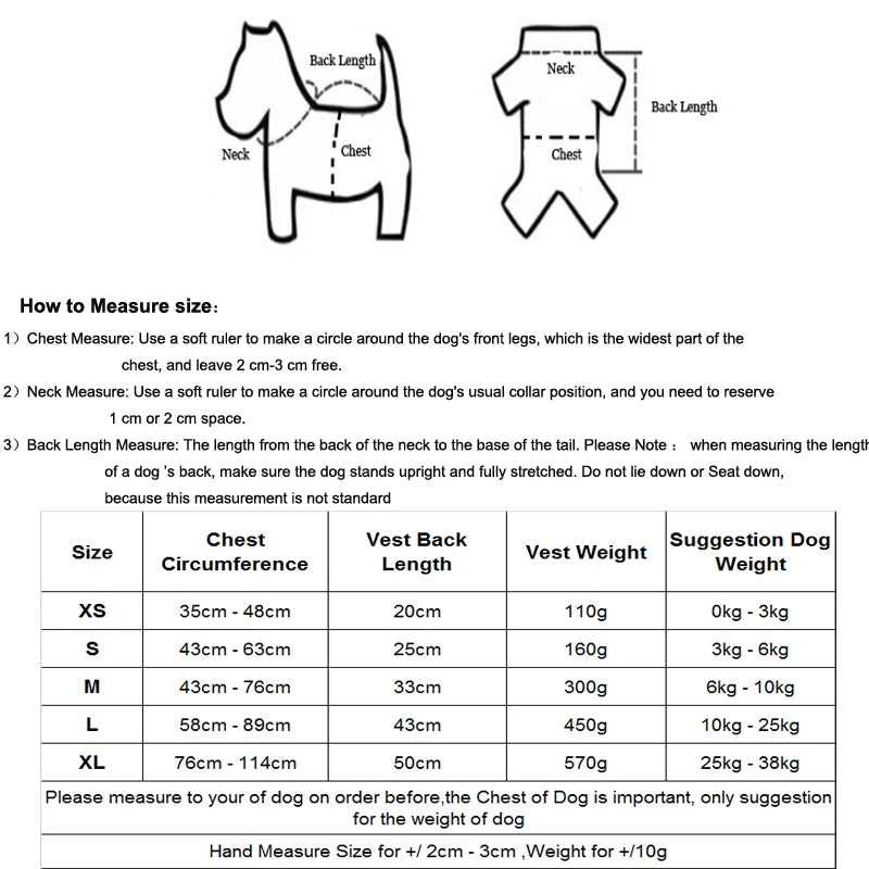 Reflective Dog Life Jacket Vest Removable Neck Float High Buoyancy Dogs Swimming Clothes, Pet Safety Swimsuit for Dog Cat - Sun Studio