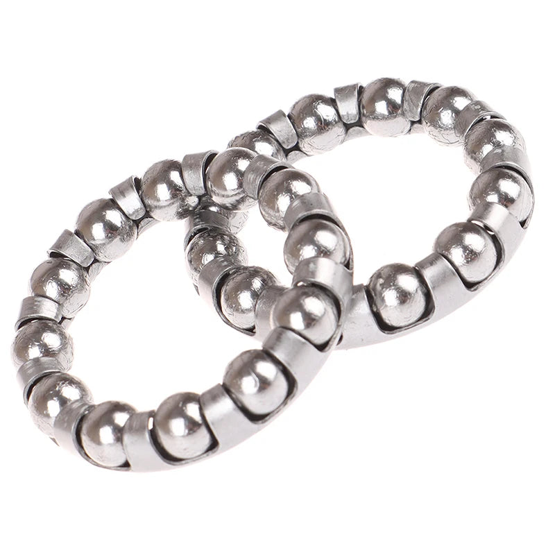 2pcs Replacement Parts for Fitness Bike Bearing Fitness Equipment Accessories - Sun Studio