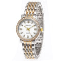 New Fashion Women Watches Ladies Casual Watch Women Watches Women Wristwatch Bracelet Watch Female Watch Clocks Relogio Feminino - Sun Studio