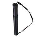 Poster Tube Flexible Carry Case Portable Storage Accessories for Drawings - Sun Studio