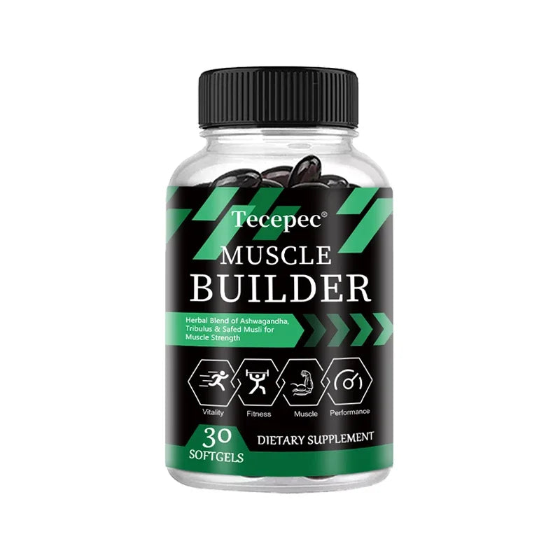 Muscle Supplements - Muscle Gain, Improve Endurance, Muscle Mass, Performance, Endurance, Bodybuilding Supplements - Sun Studio
