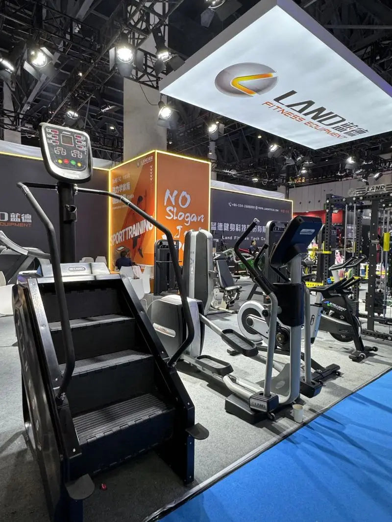 Gym Equipment Strength Training Arm Extension Biceps Curl Machine For Gym Center - Sun Studio