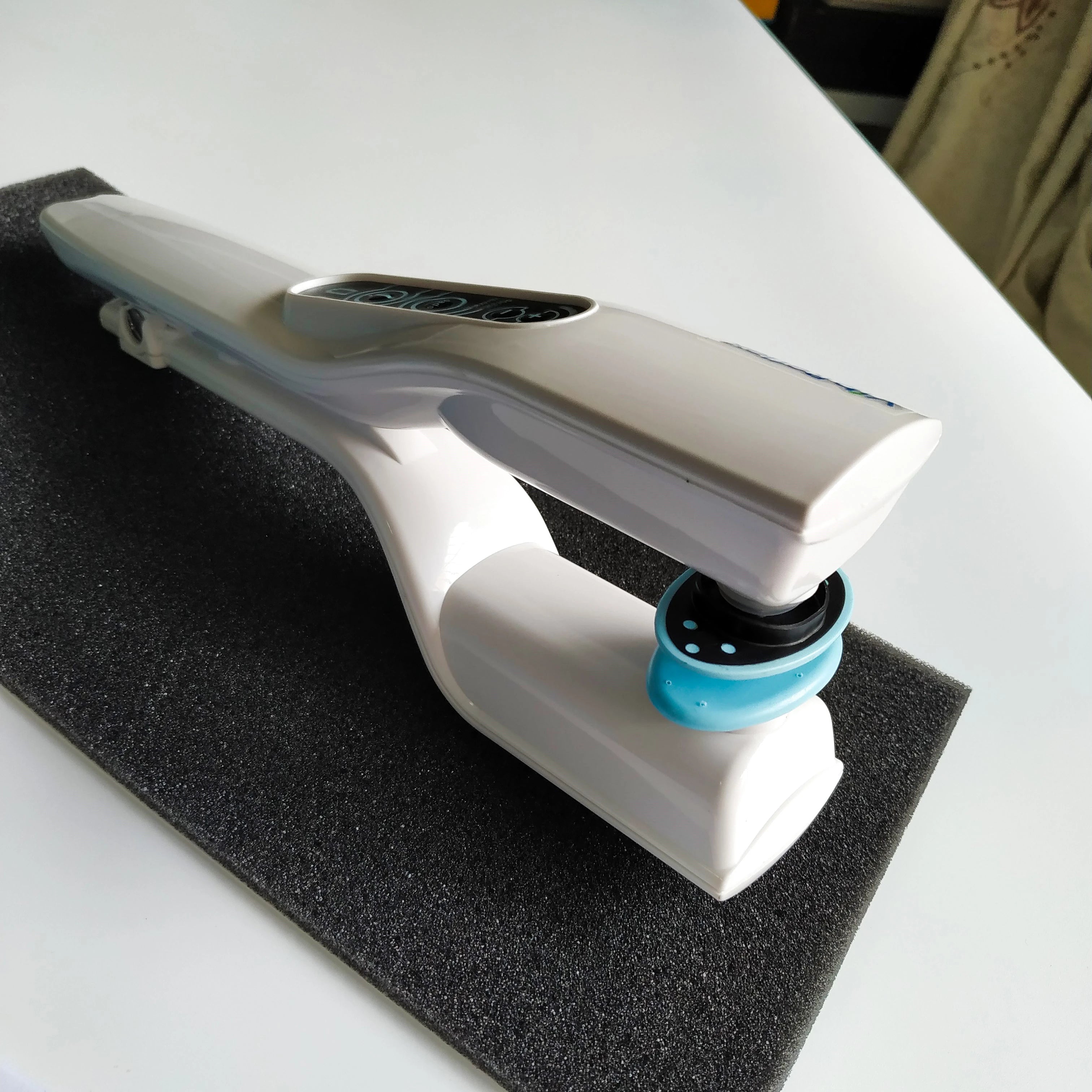 Penile Vibrator Male Stimulation AtionStimulation system treatment ejaculation disorders Delay Ejaculation cock massage for men - Sun Studio