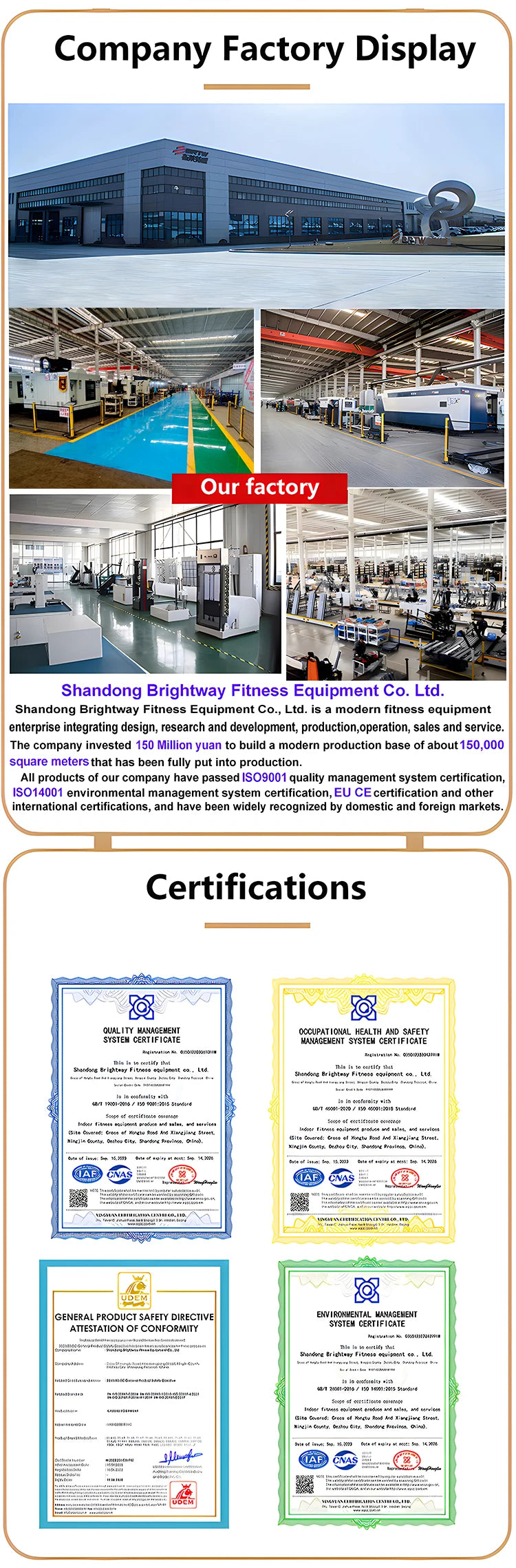 Commercial Gym Equipment For Sale Pulley Low Row Machine Essential For Gyms - Sun Studio