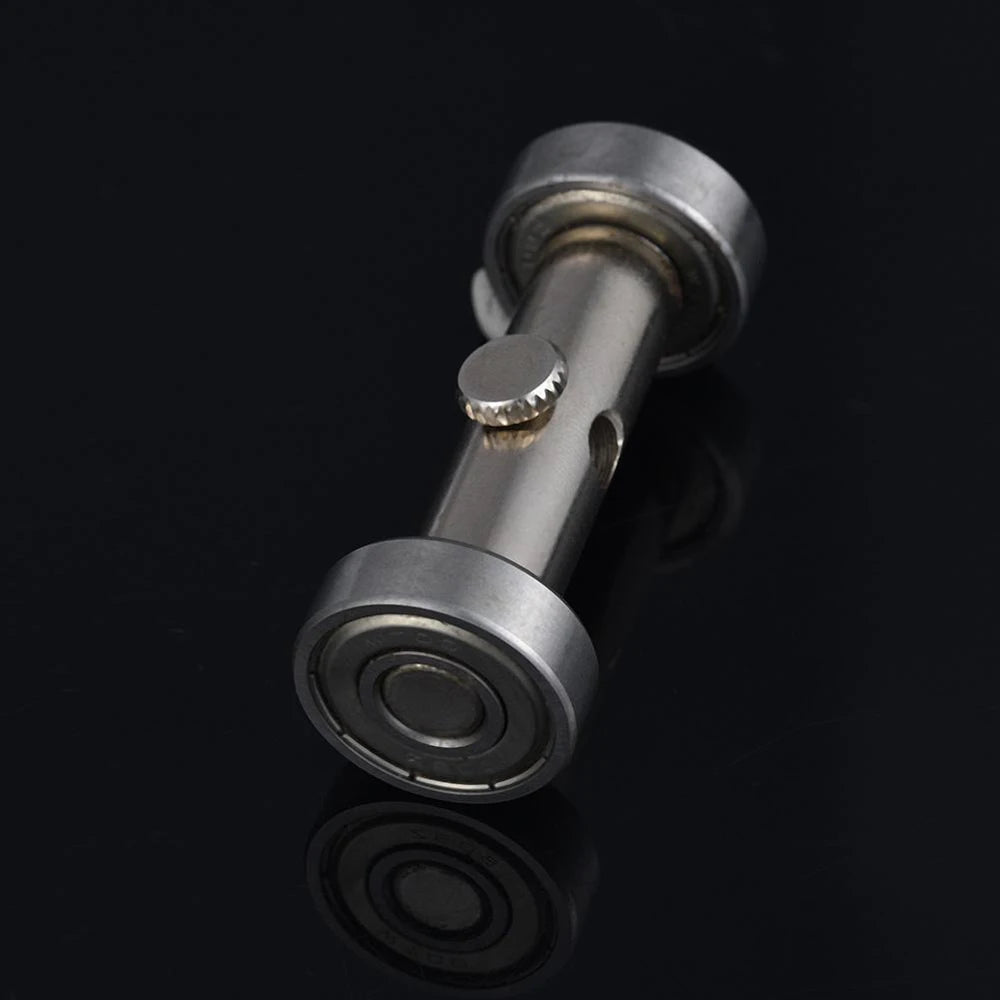 Watch Jewelers Repair Screwdriver Sharpener Metal Watchmaker Sharpening Guide Holder Jewelry Watches Repair Tools - Sun Studio