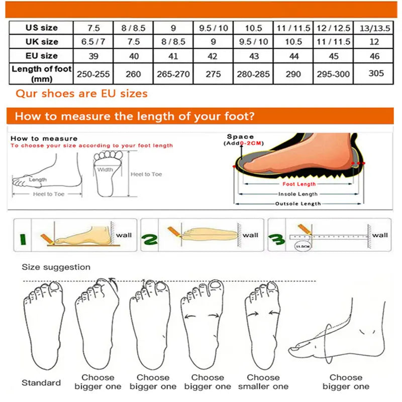 Penny Blue Loafer Men Shoes Fashion Tassel One-step Summer Casual Daily Office Shoes for Men Cow Suede High quality Customized - Sun Studio