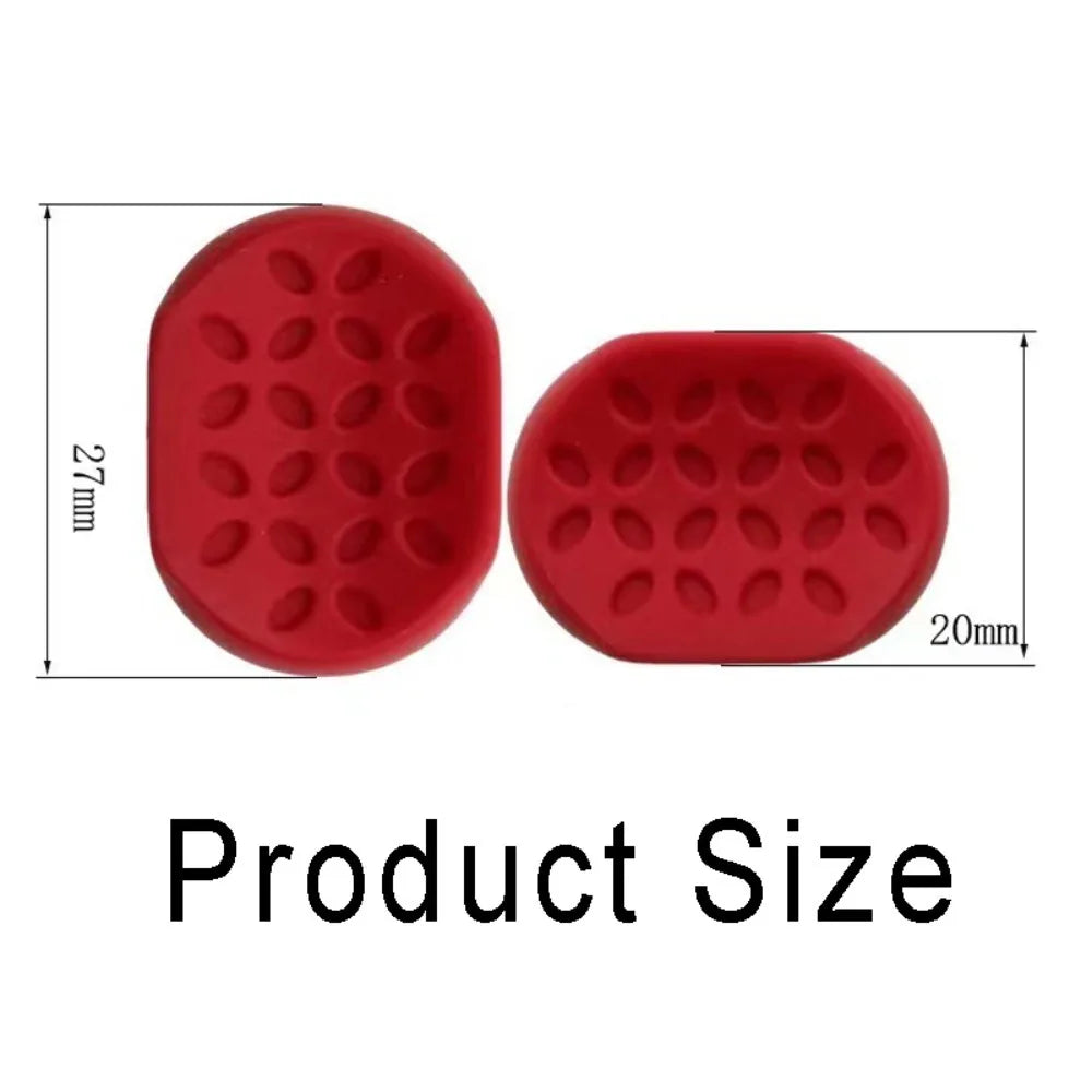 Jawliner Facial Chew Face Lifting Slim Fitness Face Masset Jawline Trainer Face Fitness Ball Jaw Exerciser Fitness Equipment - Sun Studio