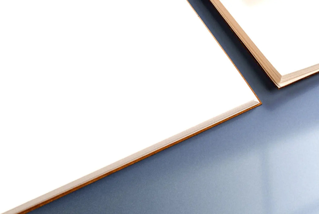A4/A5/8K/16K/32K Sketchbook Detachable Think Paper Notebook for Painting DIY Creative Pratice Drawing Book Art School Supplies - Sun Studio