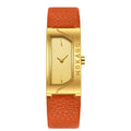 New Luxury Special Women Watches Girl Bracelet Lady Watch For Woman Steel Strap Gifts Quartz Waterproof Wristwatches Reloj Mujer - Sun Studio