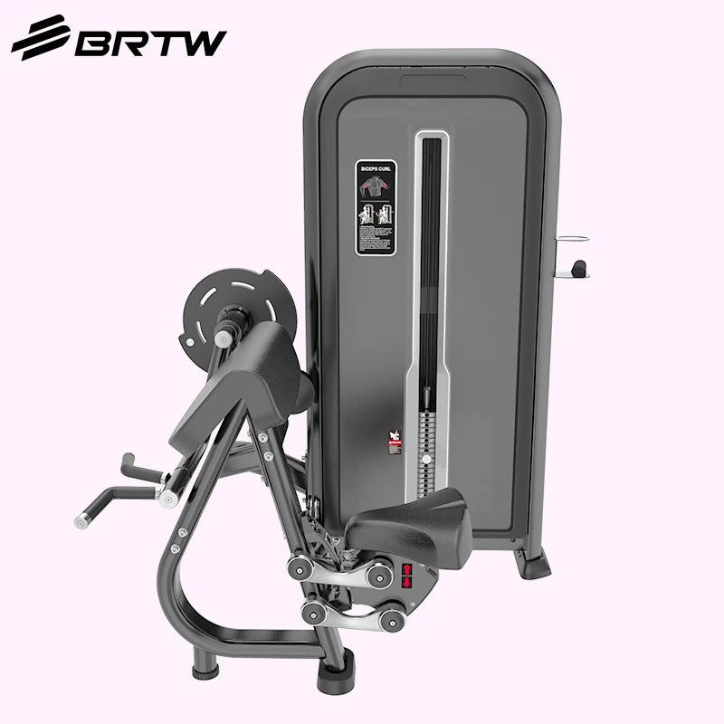 Commercial Gym Equipment For Sale Pulley Low Row Machine Essential For Gyms