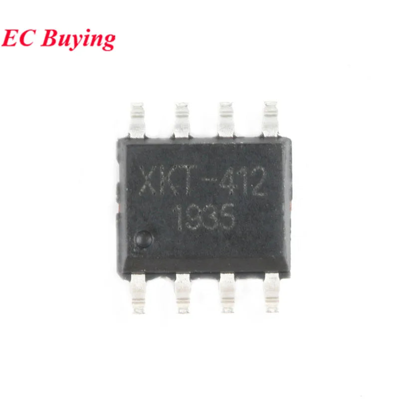 Wireless Power Supply Module Wireless Charger Module Charging Transmission 5V to 12V High Current Circuit Board for DIY Phone - Sun Studio