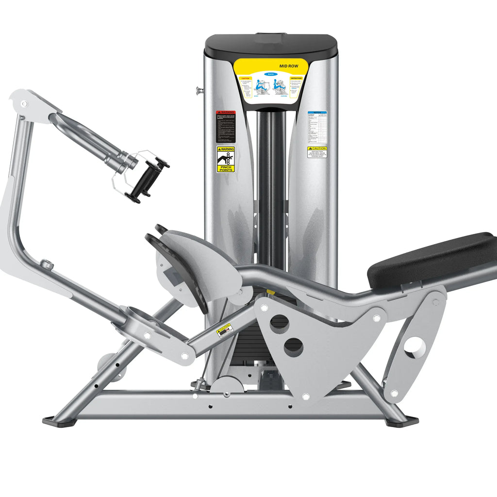 Multifunctional Smith Machine For Home Gym Use For Back Exercise And Bodybuilding Includes Pin Load Selection Features - Sun Studio