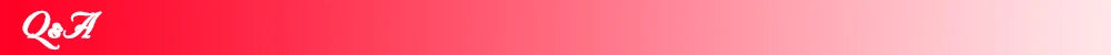 1 pc Laundry room New Wall Decal Art Vinyl Stickers For Home Decor Living Bedroom Decoration Accessories Murals