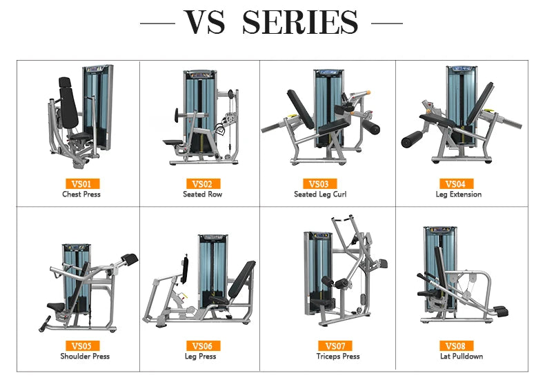 Commercial Exercise Booty Gym Use Glute Fitness Equipment Builder Hip Trainer For Body Building Strong Hip Thrust - Sun Studio