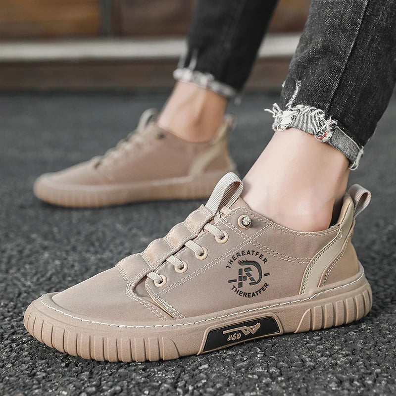 new cloth shoes men's shoes men's casual shoes breathable ice silk cloth shoes men sneakers zapatos deportivos shoes for men
