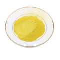 100 Grams Pearlescent Powder Resin Pigment Natural Mica Mineral Powder DIY Soap Epoxy Resin Dye Jewelry Making Makeup Supplies - Sun Studio