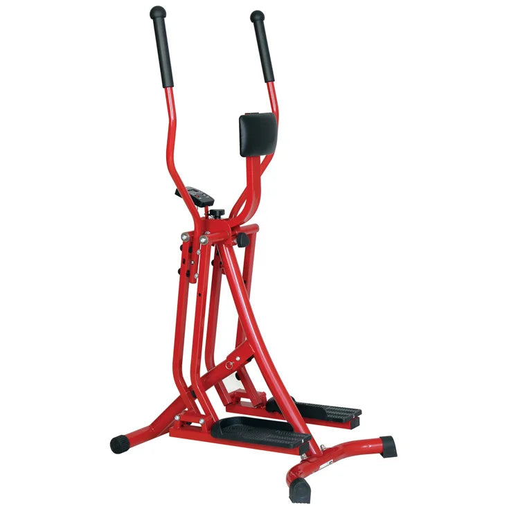 GS-1001A Hot Ab Exercise Equipment Abdominal Exercise Machine - Sun Studio
