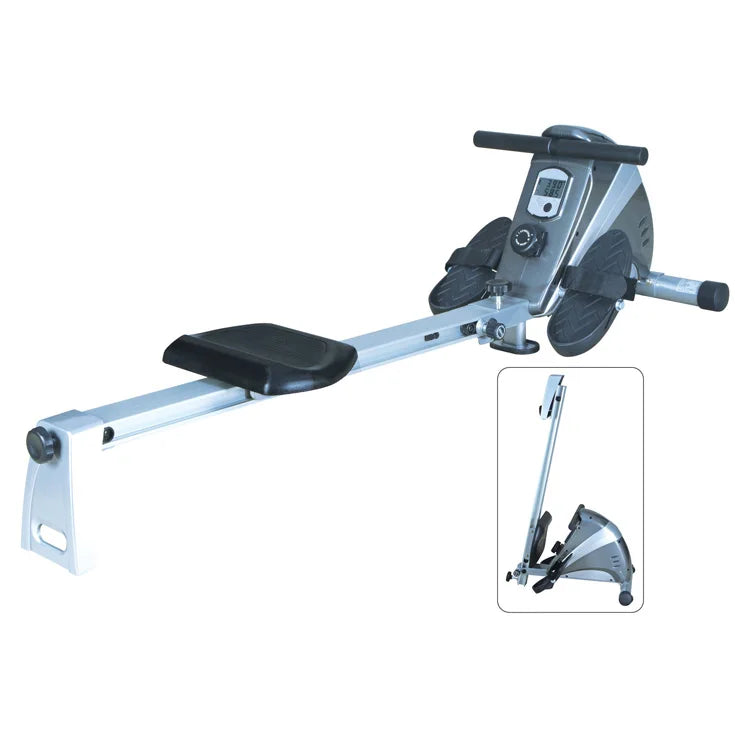 GS-1001A Hot Ab Exercise Equipment Abdominal Exercise Machine - Sun Studio