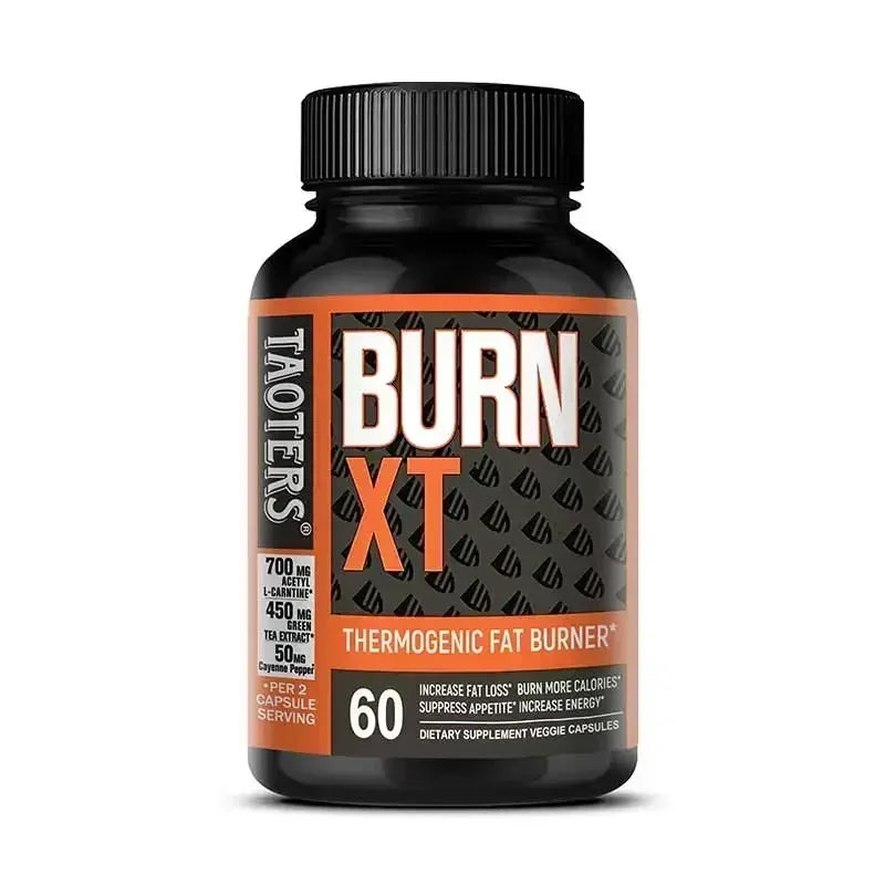 Fat Burner Supplement-Boosts Immune System, Detoxifies, Boosts Metabolism, Boosts Digestive System, and Boosts Energy for Unisex - Sun Studio