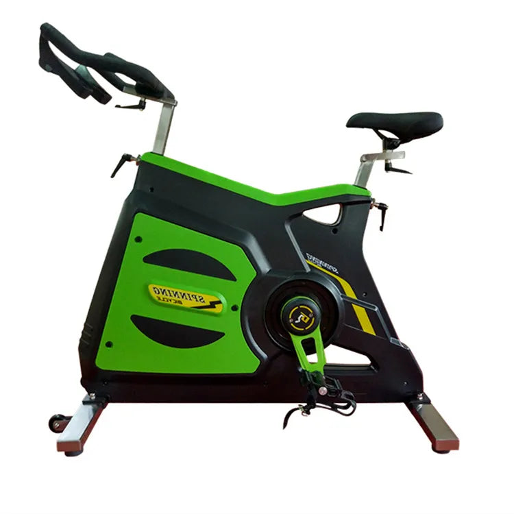 Commercial Spinning Bike for Gym Use YG Fitness Factory Wholesale Price Exercise Sport Spin Bike - Sun Studio