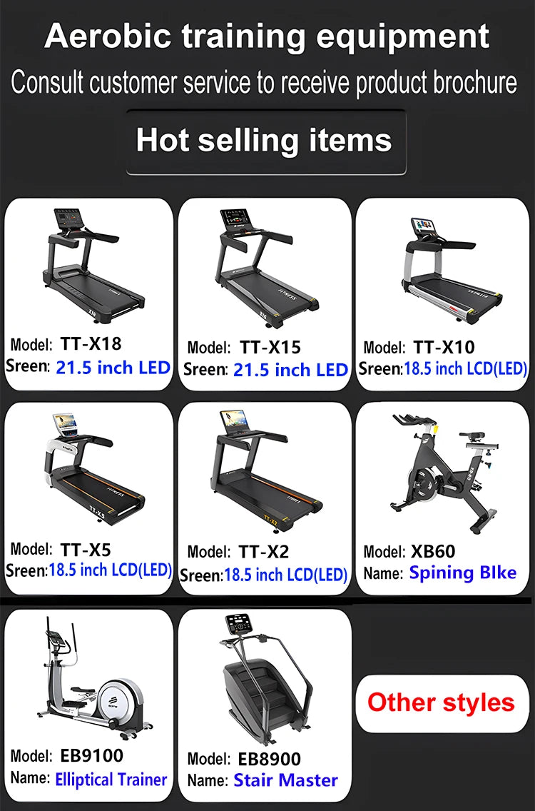 Commercial Gym Equipment For Sale Pulley Low Row Machine Essential For Gyms - Sun Studio