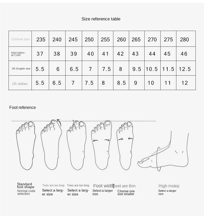 designer men's leather shoes with thick soles round toe glossy leather business dress shoes Waxed cowhide lace up British shoes - Sun Studio