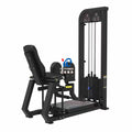 FITNESS Hip Abductor / Adductor Comprehensive Workout Strength Training Inner Outer Thigh Trainer Sculpting Legs - Sun Studio