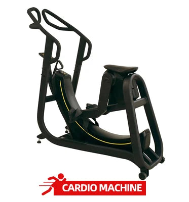 Gym Storage Rack Fitness Multi-purpose Rack Body Strength Training Equipment Workout Handle Rack - Sun Studio