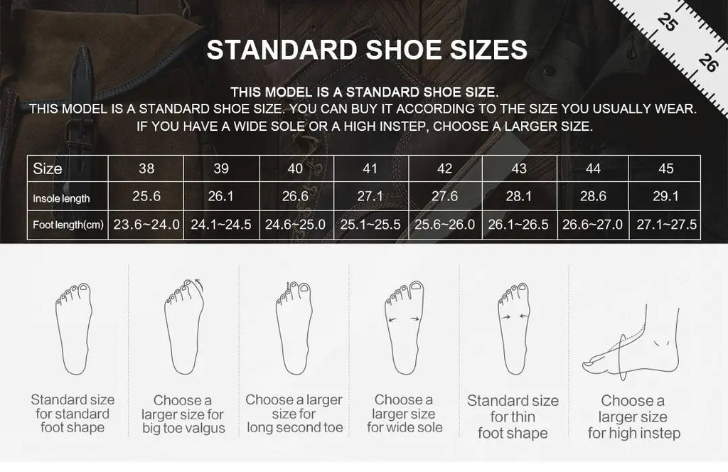 Maden Spring Vintage Thick-soled Patchwork Black Sneakers Casual Breathable Jogging Shoes Low-top Lace-up Sporty Summer Shoes - Sun Studio