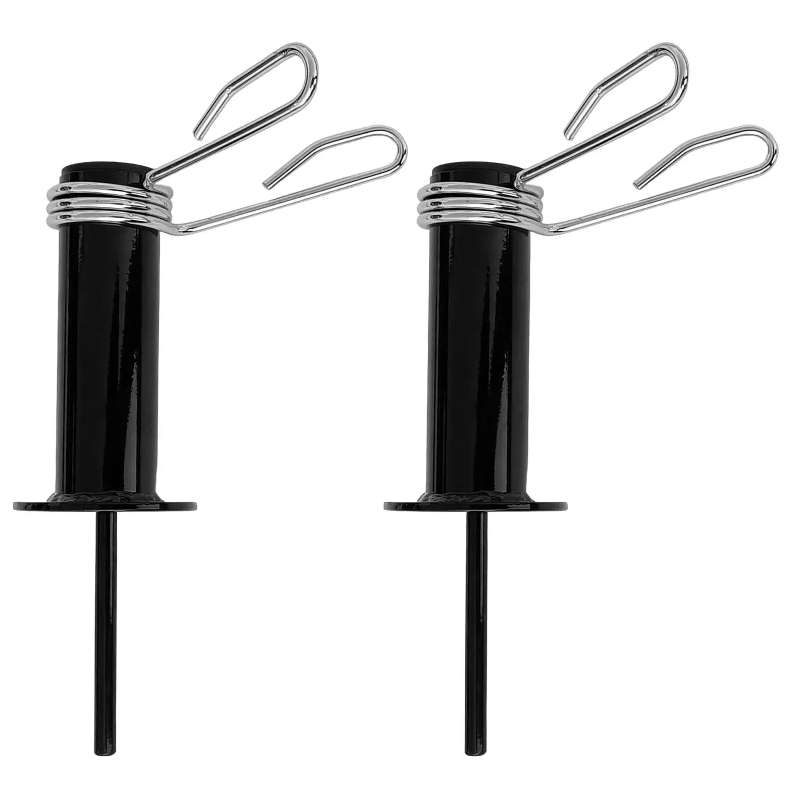 Gym Weight Stack Add Weight Multifunction Steel Gym Equipment Machine Weight Loading Pin for Home Gym Accessories Fitness - Sun Studio