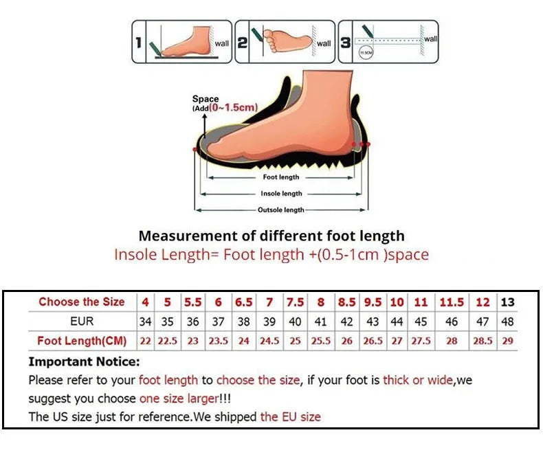 Men Summer Comfortable Breathable Sandals Outdoor Leisure Water Shoes for Hiking and Beach - Sun Studio