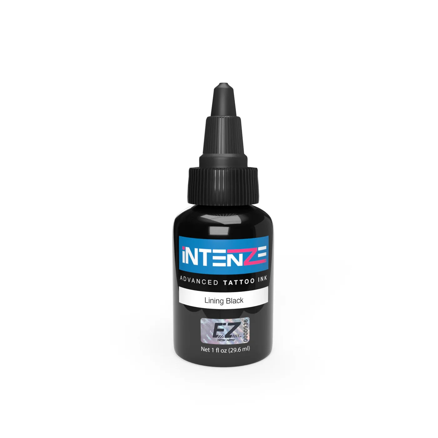 28 g INTENZE Tatouage Pigment de Tatouage Permanent Fournitures de Tatouage de Qualité Professionnelle pour Corps Semi-Permanent