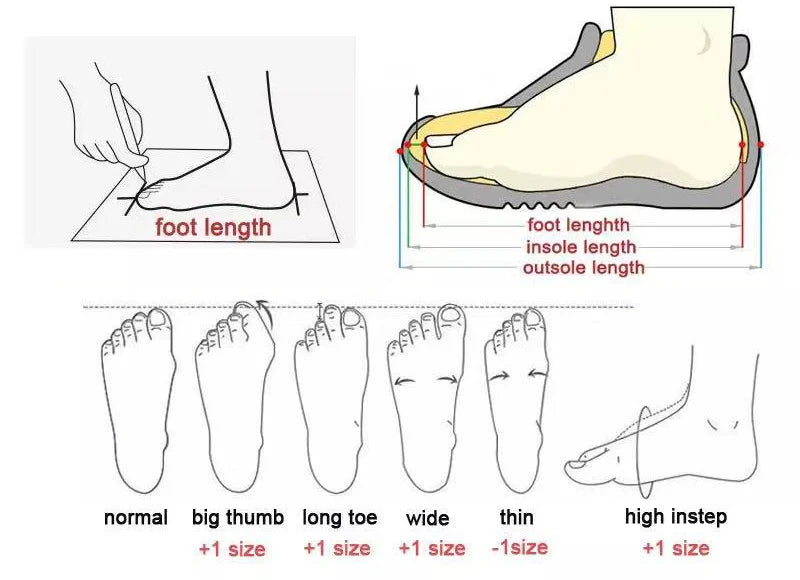 Summer Men Women Slippers Camouflage Platform Outdoor Clogs Shoe Beach Sandals Male Soft EVA Indoor Home Slides Lover Flip Flops - Sun Studio