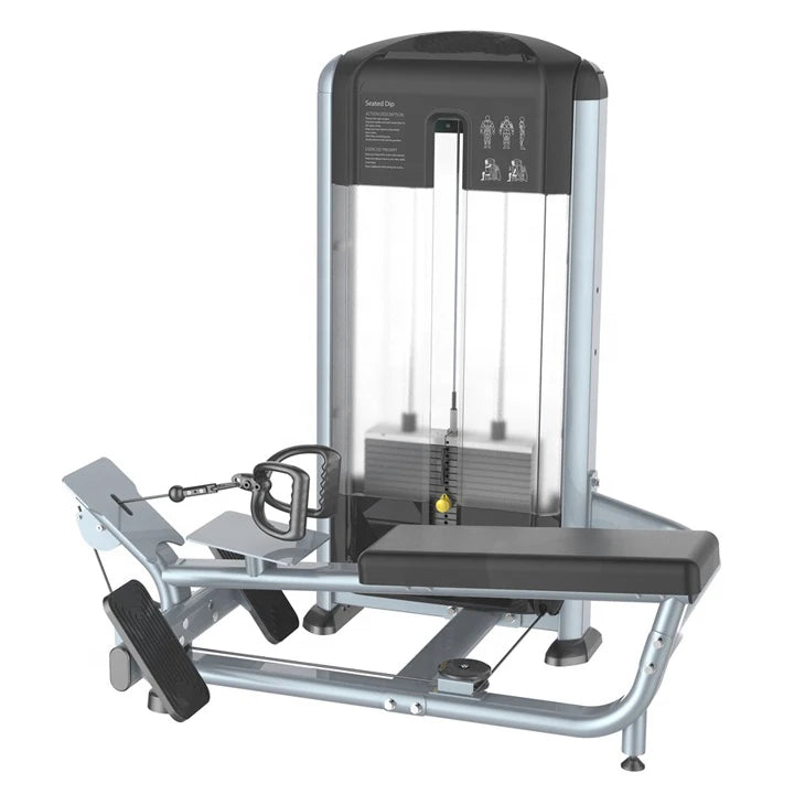 Gym Storage Rack Fitness Multi-purpose Rack Body Strength Training Equipment Workout Handle Rack - Sun Studio