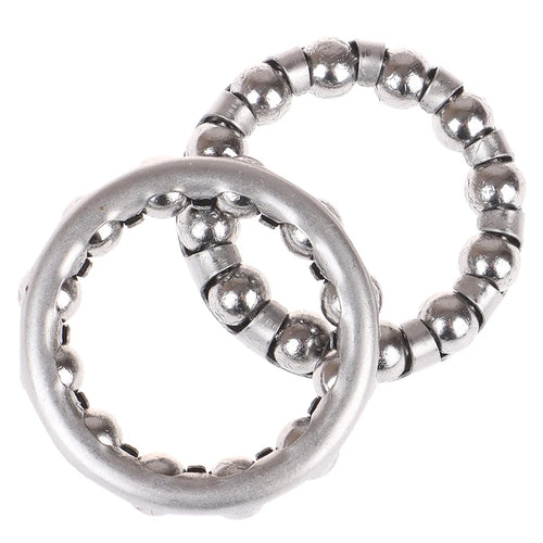 2PCS Replacement Parts for Fitness Bike Bearing Fitness Equipment Accessories - Sun Studio