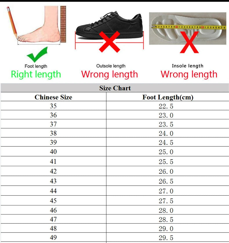 Summer Men Cork Slippers Slides Clogs Casual Slip On Sandals Double Buckle Women Microfiber Leather Unisex Big Size 47 48 49 - Sun Studio
