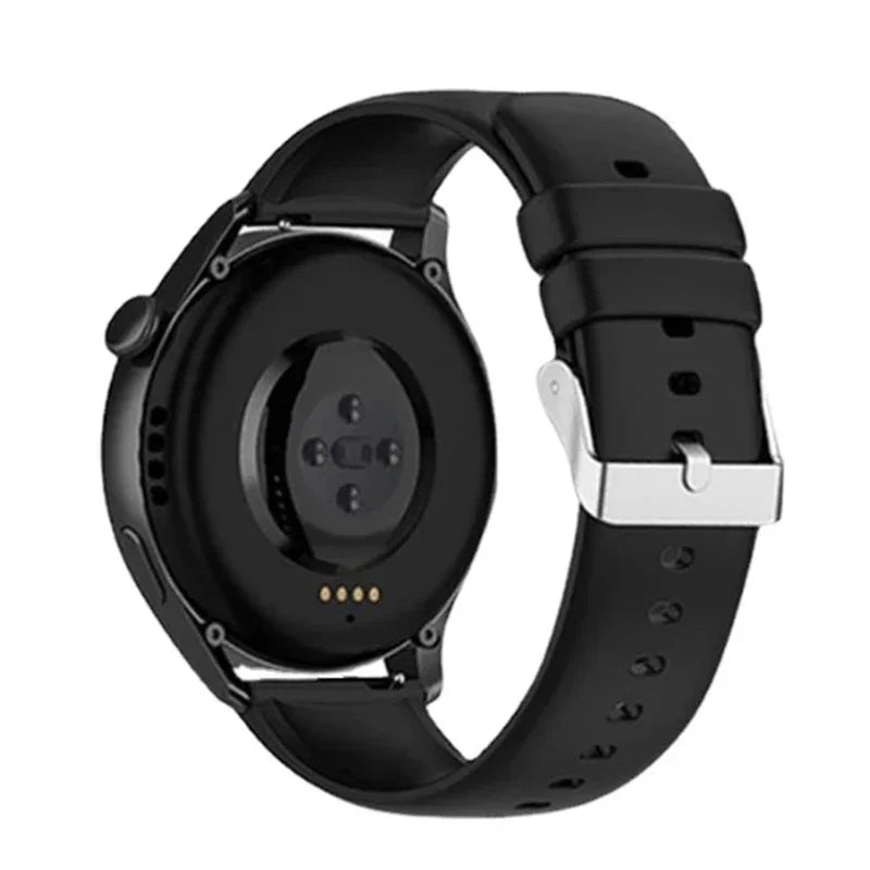 Hot Sell 20MM 22MM Silicone Watch Strap 20/22mm Universal Watchband Wristwatch Band for P22 Smartwatch &Other Watches Bracelet - Sun Studio