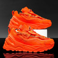 Shoes men Sneakers Male casual Mens Shoes tenis Luxury shoes Trainer Race Breathable Shoes fashion loafers running Shoes for men