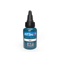 1oz INTENZE Tattoo Permanent Tattoo Pigment Permanent Body Art Tattoo Supply Professional Quality Semi-Permanent Skin Supply