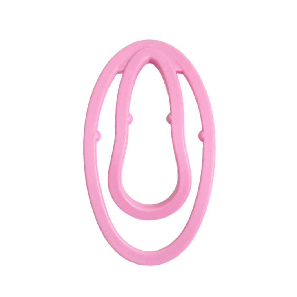 Kitty Clip V1.0 Air Cross-dressing chastity clip for TS women, male disguise, and genital concealment. - Sun Studio