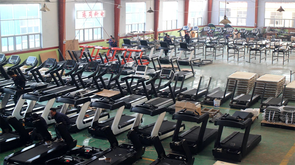 Strength Training Gym Machine Gym Use Equipment Rotary Torso Rotation Machine - Sun Studio