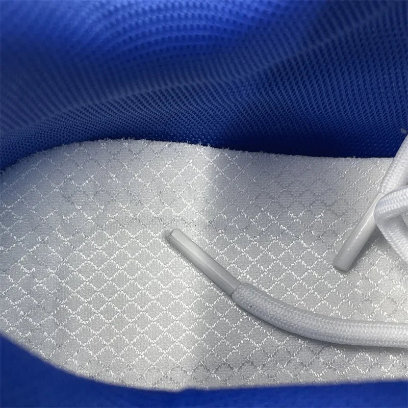 Chunky Sneaker Men Designer Running Shoes Fashion Casual Microfiber Leather Mesh Breathable Height Increased Flat Platform Shoes - Sun Studio