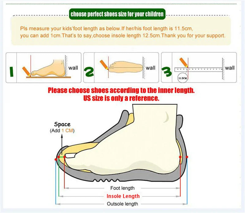 Comfortable And Breathable Sports Shoes For Men's New Spring And Autumn Style Ins Trendy Leisure Hong Kong Style Running Travel - Sun Studio